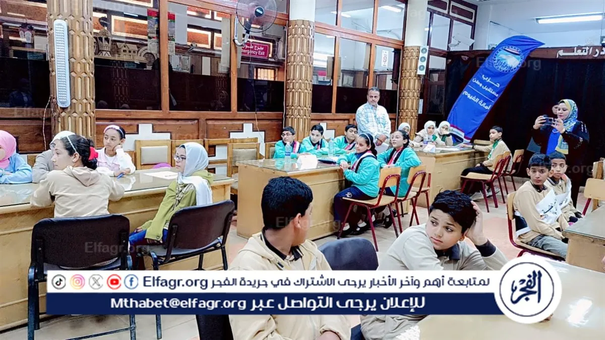 836cf74d-c6bf-4416-842b-68c32a7b7ca1