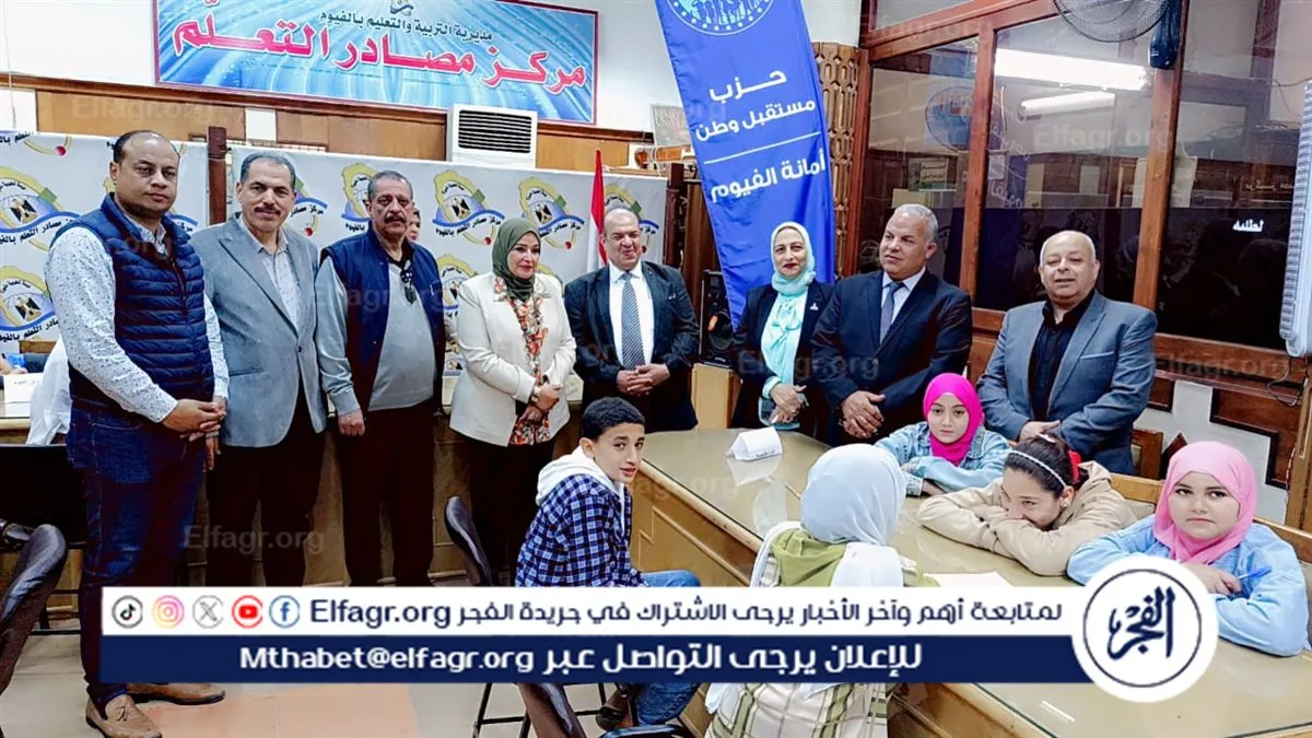 501534f9-c840-4338-ac79-7a23d7c776d9