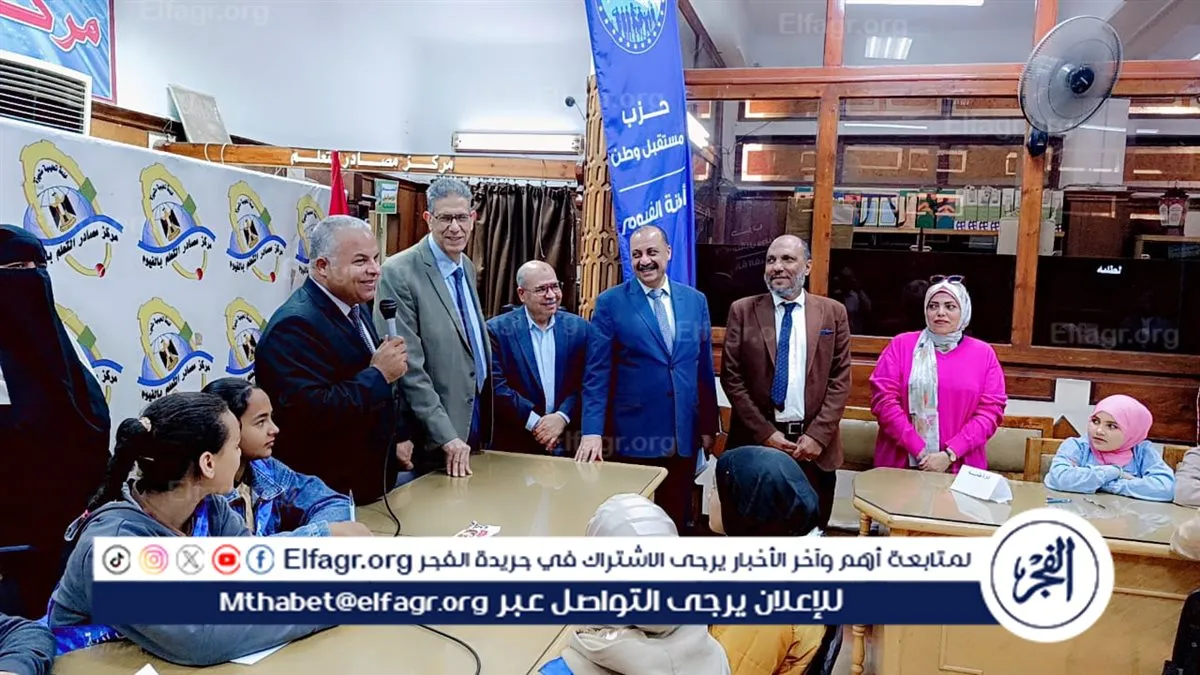 b302d977-75d1-4695-9e95-4771e3696e3c