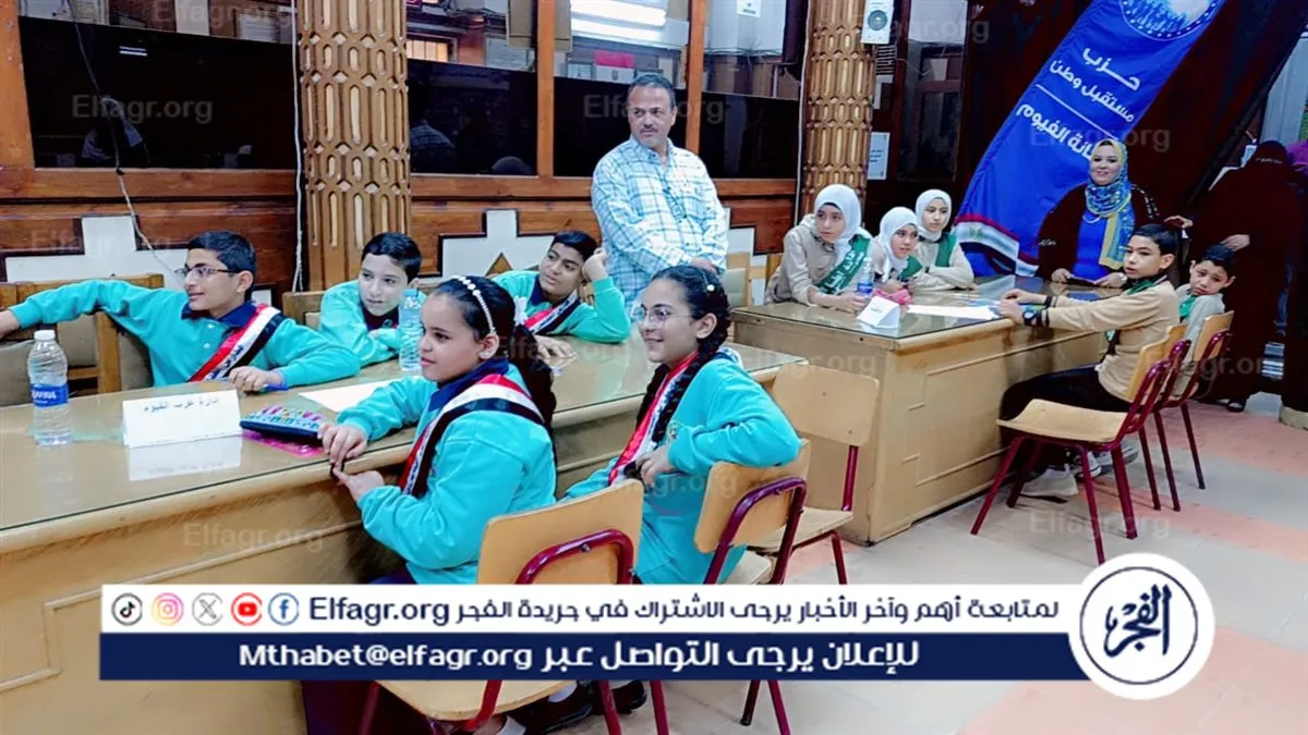 c6973f0c-8a74-445b-a7d7-2f64209526bf