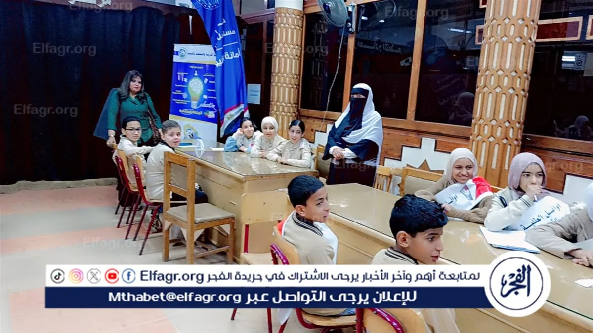 cb5466c4-3065-4a61-841d-0e3fb27e6beb