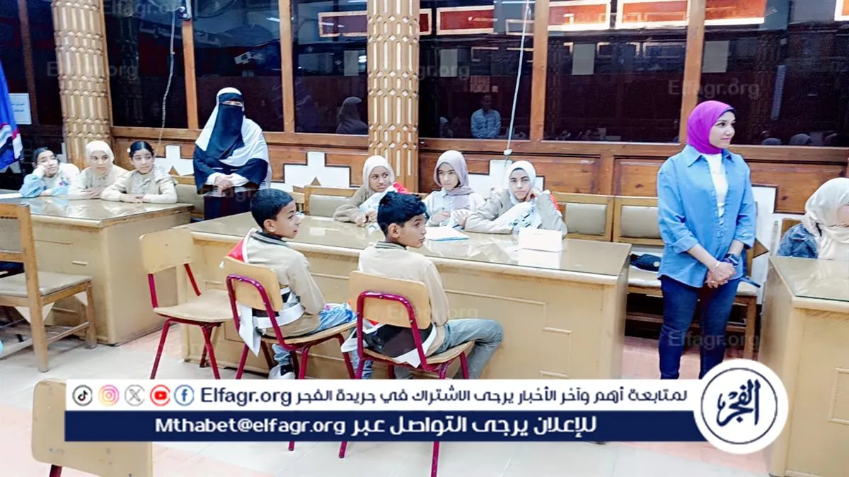 d88cdf0a-ba7b-4b68-937a-a65a770817e6