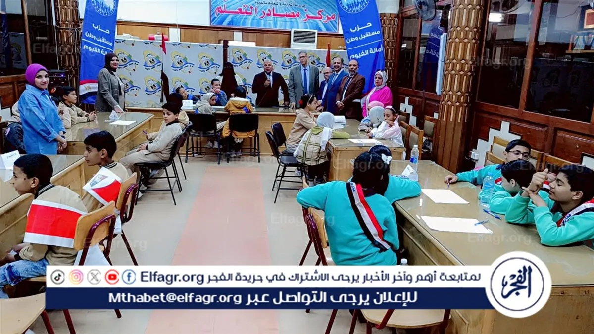 e51d7137-bcca-4fe9-bbc4-6693f729cd32