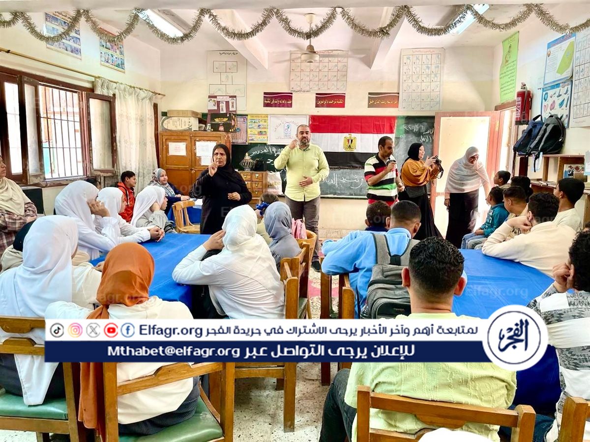 401831d5-8b6d-499c-9009-27760b9edaed