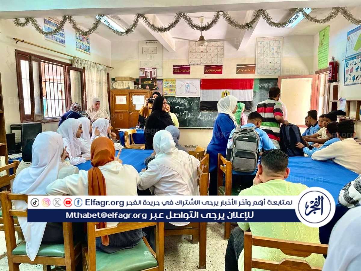 13428754-3acf-4a8d-8193-52e6d42e7d2f