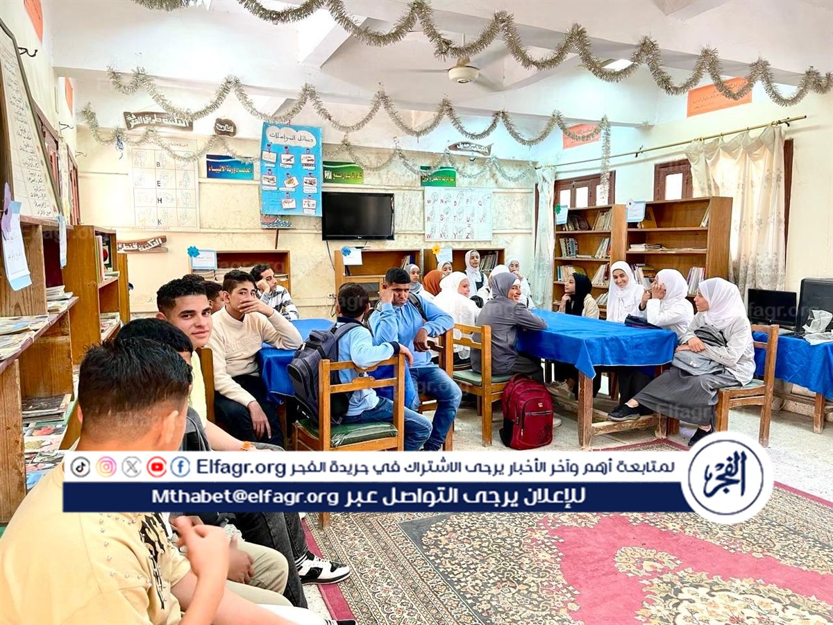 8d987e6f-31f7-4101-abe2-0c25e76a607c