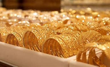 أسعار الذهب اليوم الثلاثاء 15 أبريل 2025.. استقرار ملحوظ بعد تراجع حاد في عيار 21