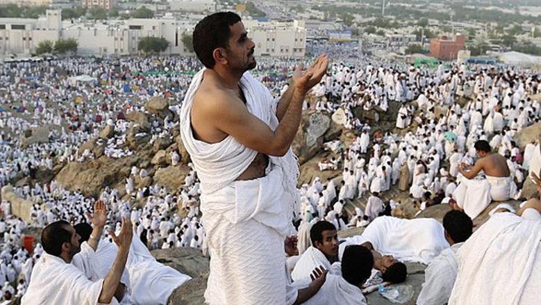 أسعار الحج 2025