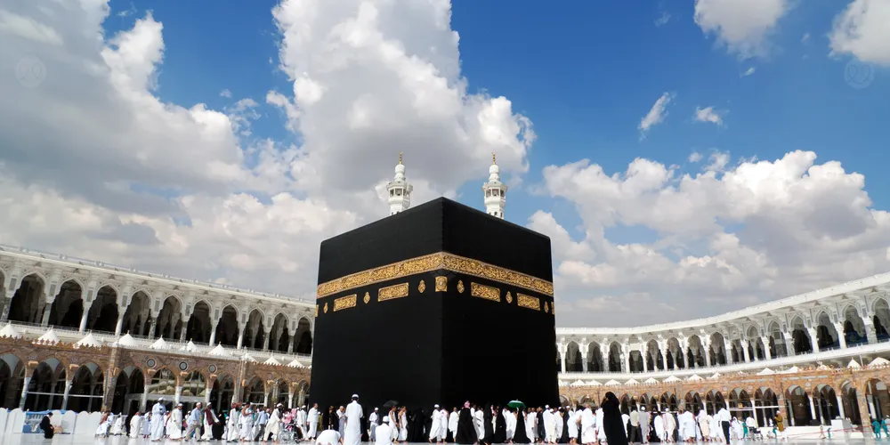 أسعار الحج السياحي