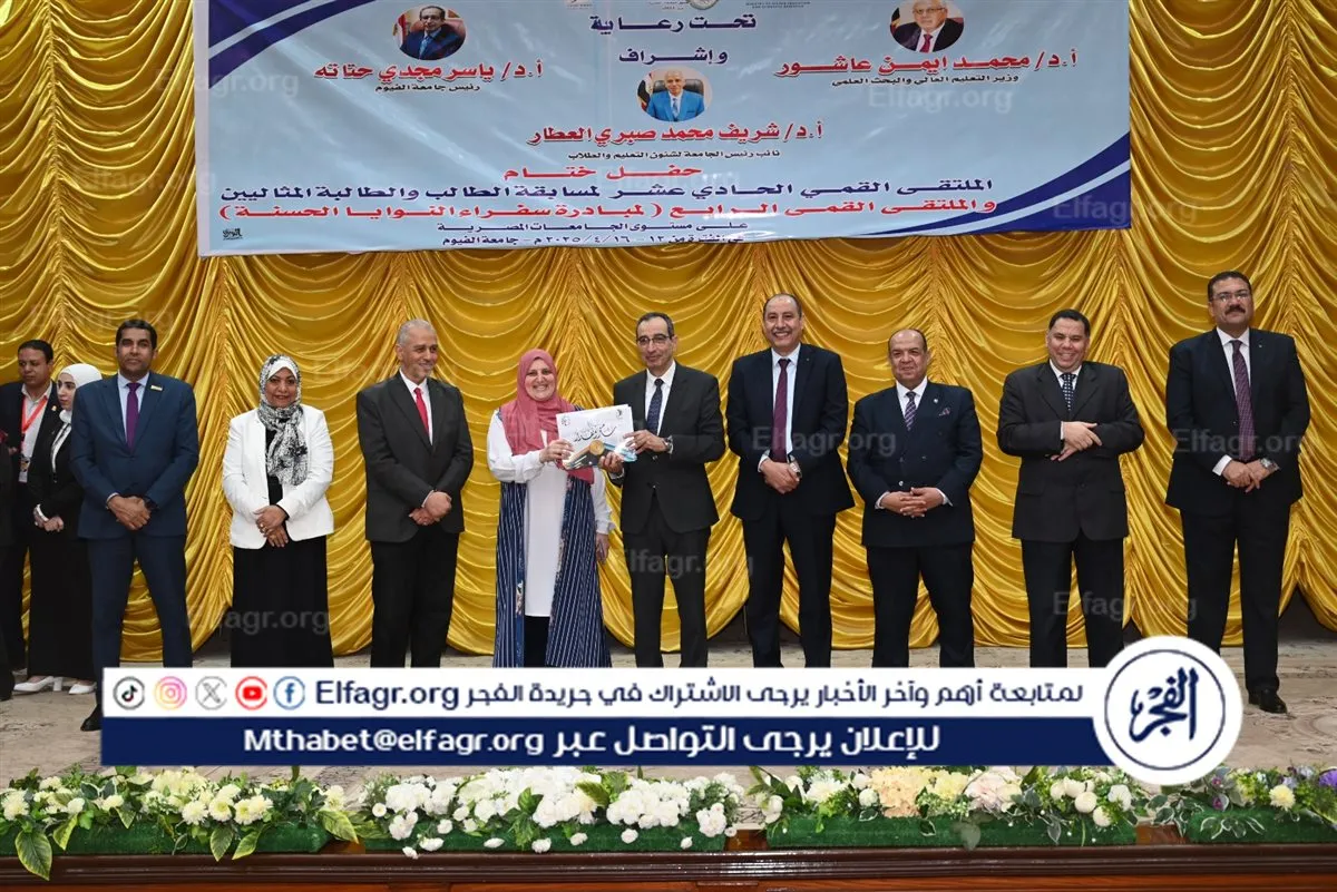 6e8c7088-78a2-446c-9173-2dc25df92b2f