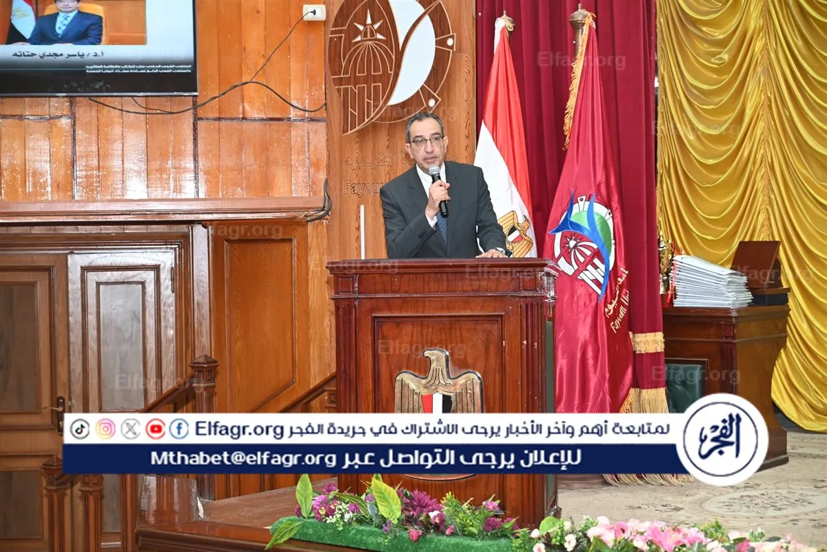 13fe3dc4-6a3c-4da9-a668-c50b887b3ea1