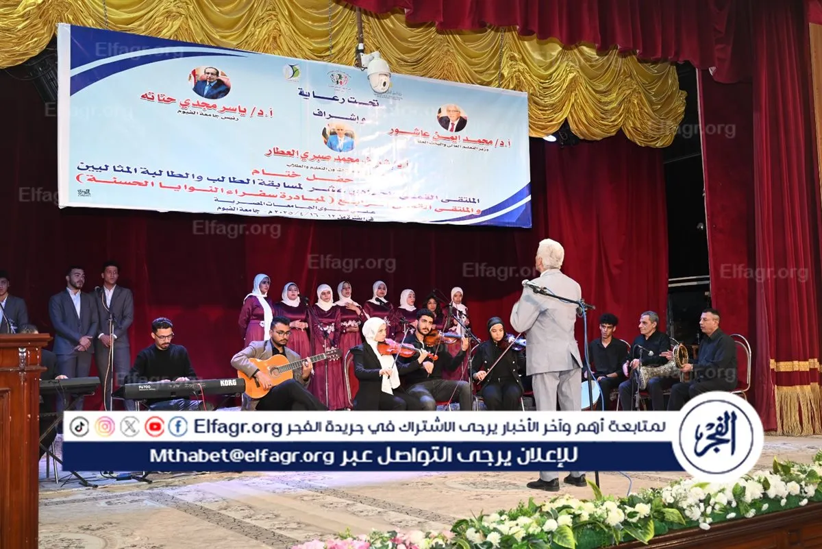 86b4184b-9b47-4a8f-b563-9be25c1345c9