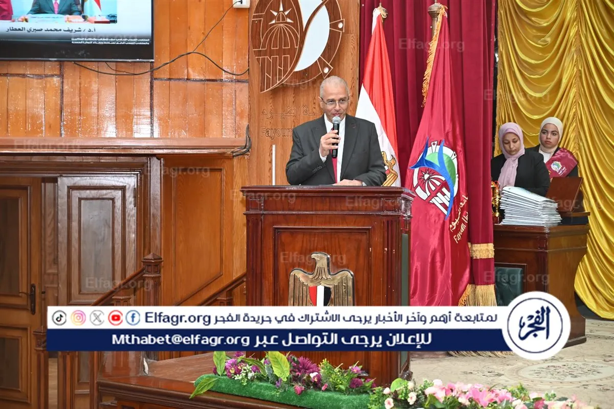 342d5bce-0ab7-41f0-9e1c-c4c7e50f131d