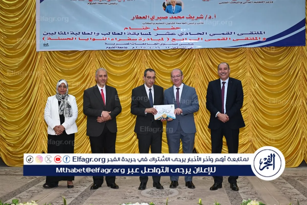 332470ca-baa6-4c61-b23d-23fdbca1a978