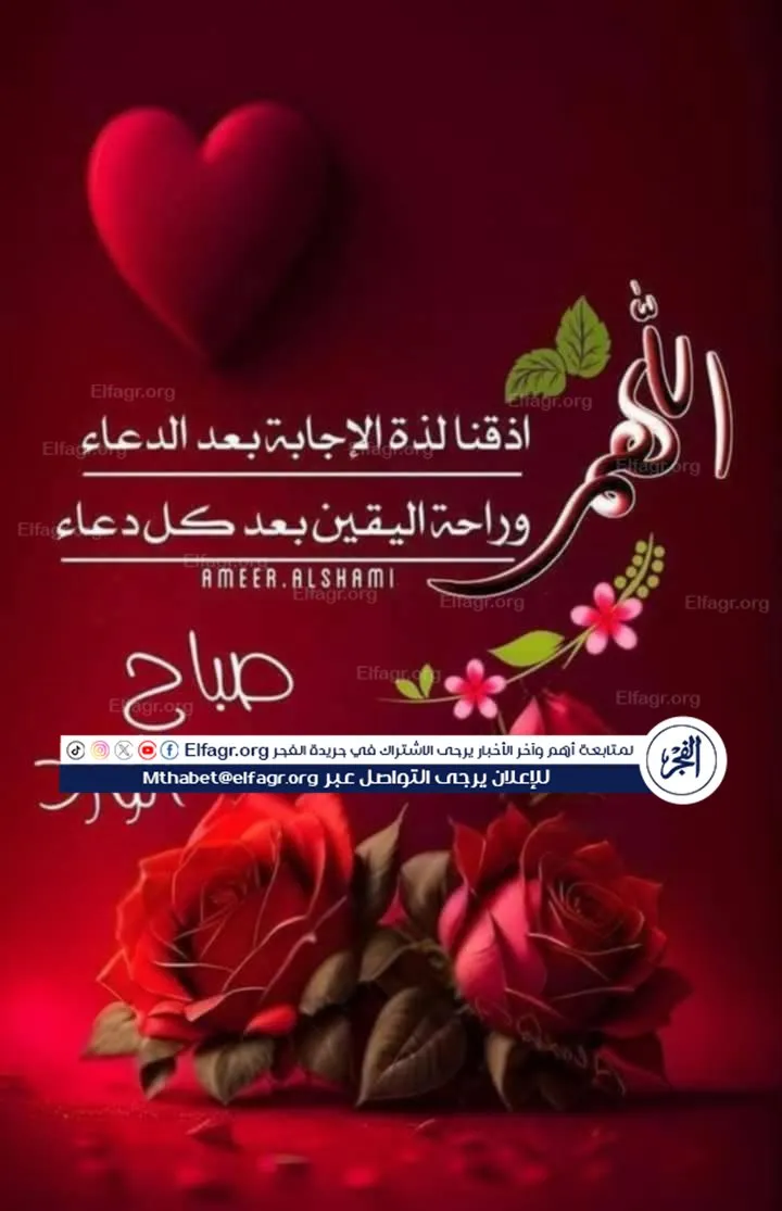 14643294-4519-4780-9a89-4742c2abfdb5