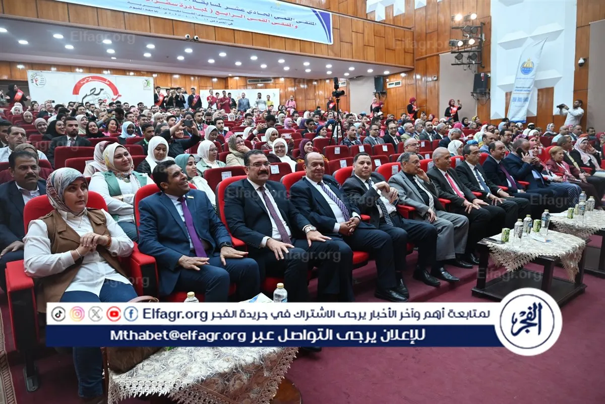 a11dec7f-619a-4b5b-b8d1-bf88729f3beb