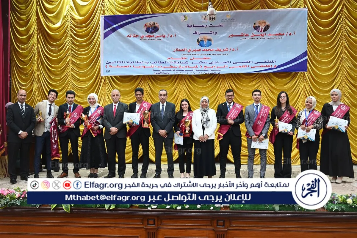 bf97c5e3-e323-4fa2-940c-37cf48e0a34d