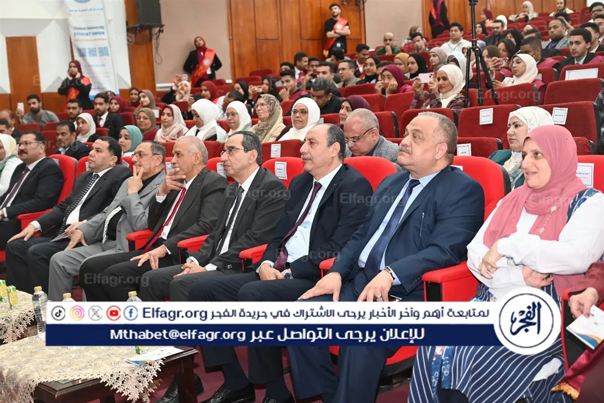 ee6561f2-7a3d-4fba-be85-8dd94812d531