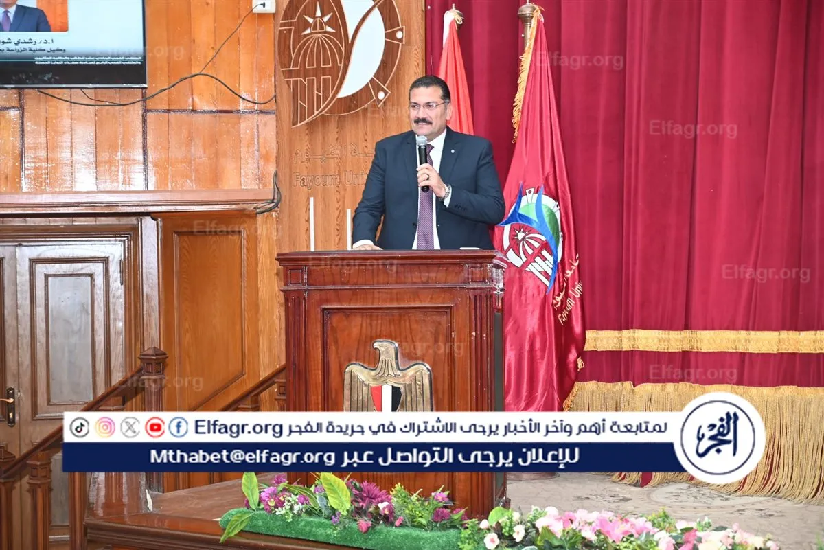 f79bf8bf-ea9d-43d0-93c6-b4f06a2f0e29