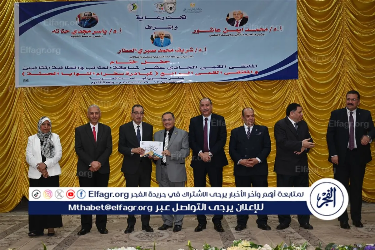 f933e5ea-9a07-48a3-8ef2-6268ba01444e