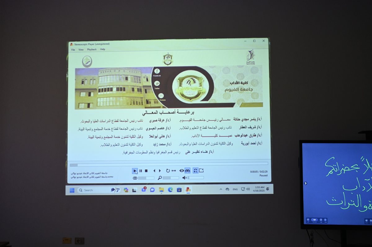 4b23cad7-1915-40da-96ff-70d416bf4a47