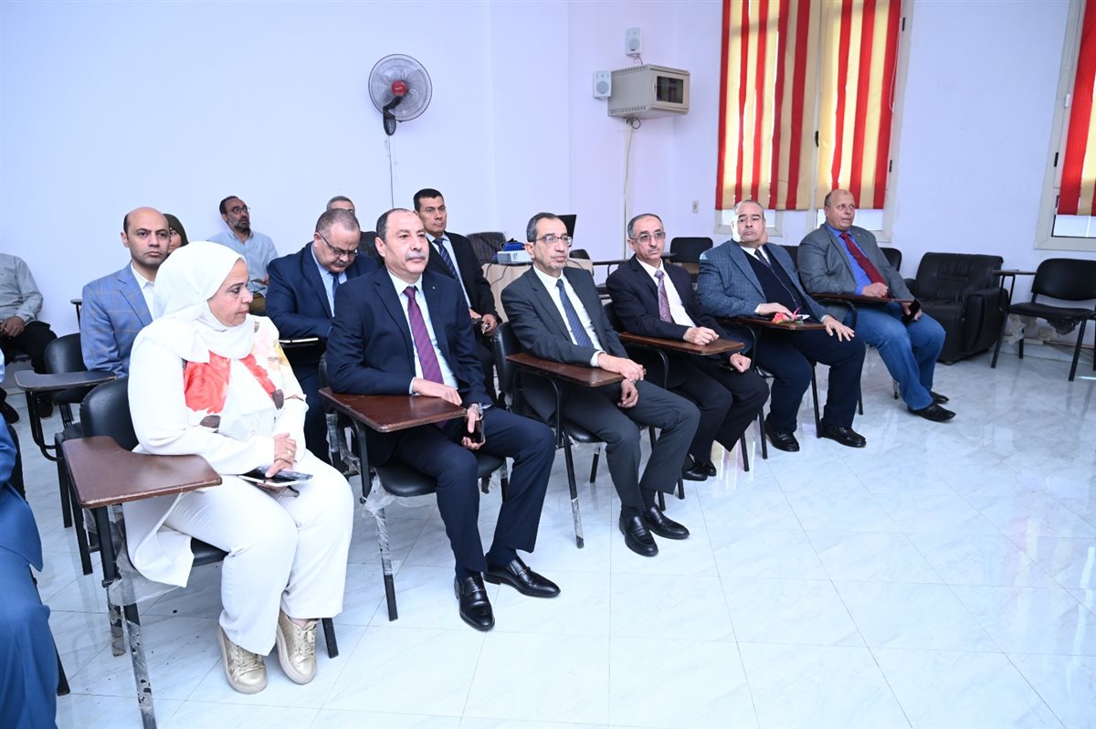 59b959b8-3a75-4876-b48b-dd30dcaf57f0