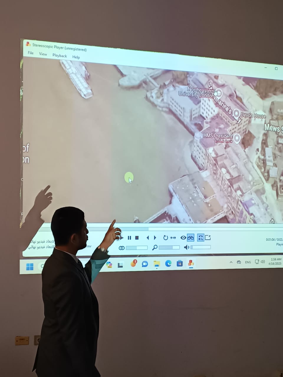 134caf54-38c2-4408-80e8-e9854ed90f8a