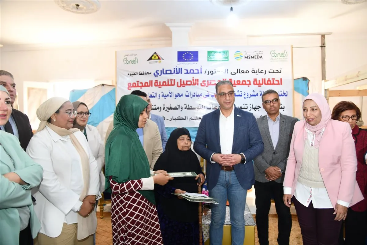 cefa3cd7-b89b-4efc-ad68-f19de0794a72