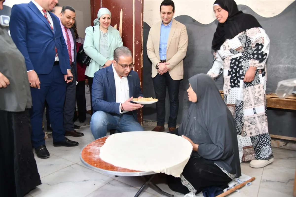 cf38e1d4-935a-43d7-a31e-2c0b896ad143