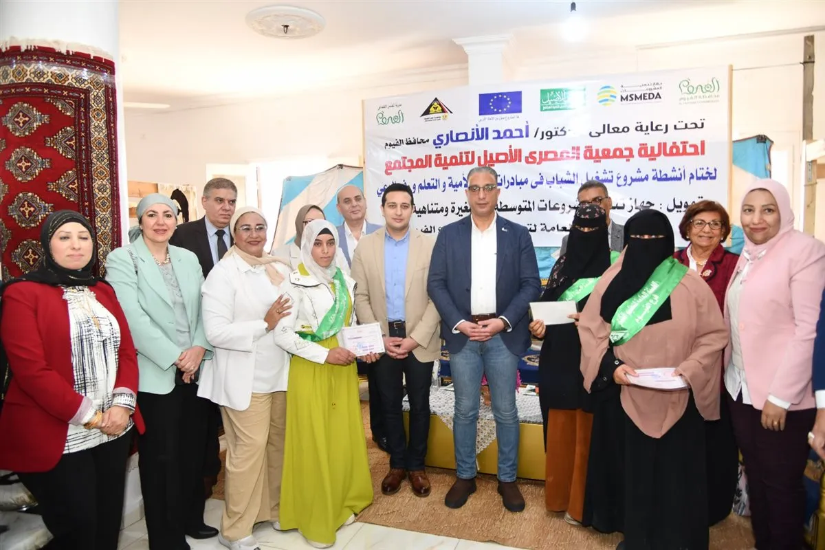 f6f2e3b0-a969-4047-8eb6-ebeeb730e053