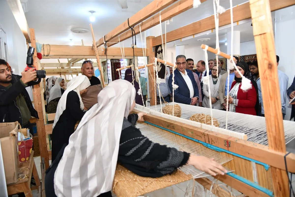 5ff32bd7-a636-433a-bc72-37290740a80e