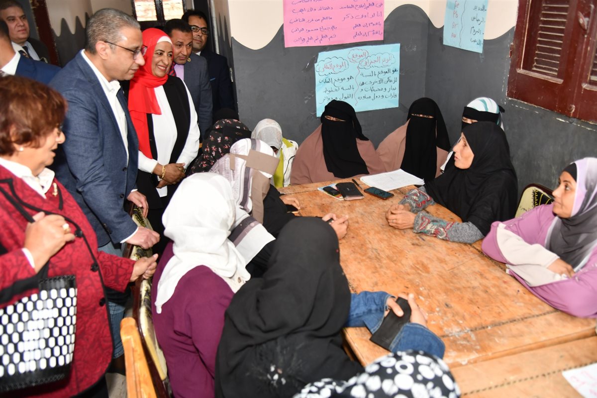 6a9988e0-8ebb-492e-b7f2-7a2adb6ccb9c