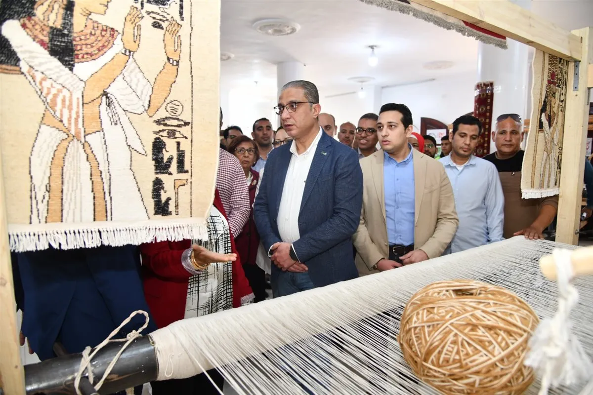 7d67390e-09ea-4442-998c-7f78ea053fa2