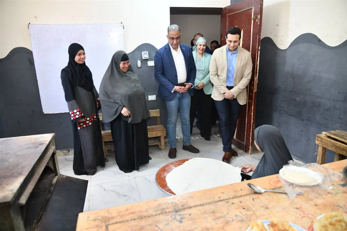 88dc12b8-a8d9-482c-9898-0bf9e9a59b51