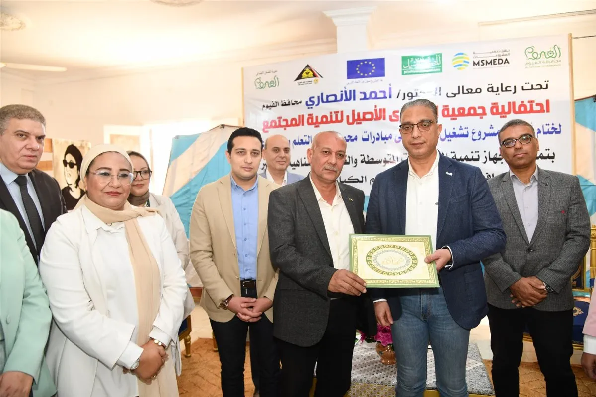 7099c8d7-a926-4c2c-87ce-18b1e73721da