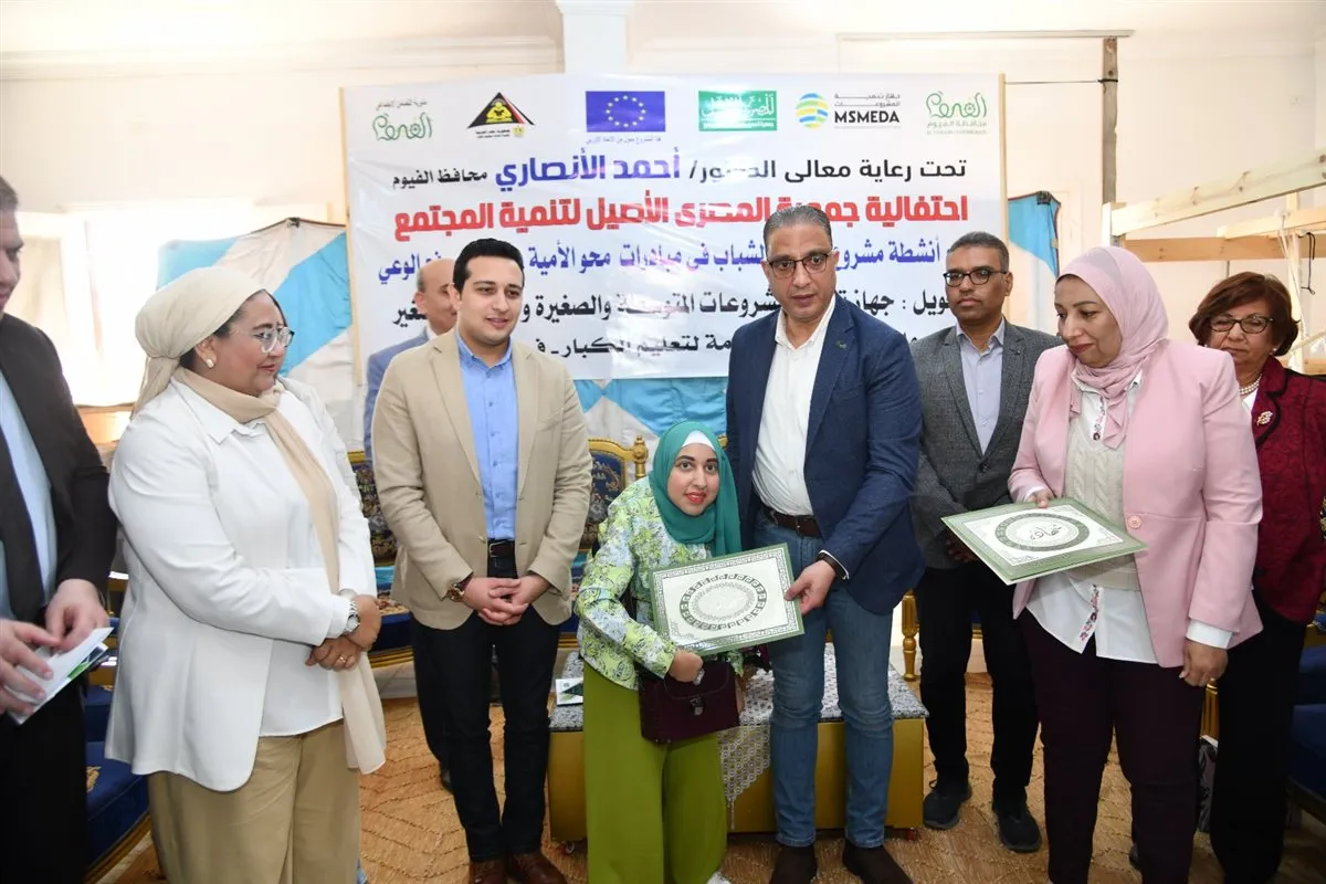 bbf02c18-00cb-414d-9657-3a5df848f5a1