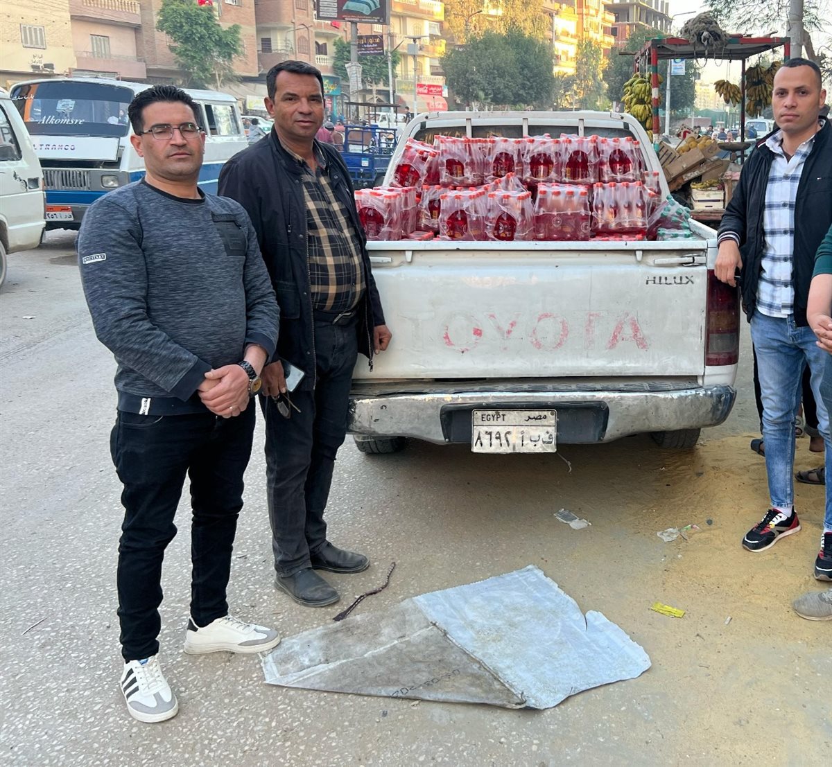 00cbbdb5-f277-416f-8080-c52ce79feec3