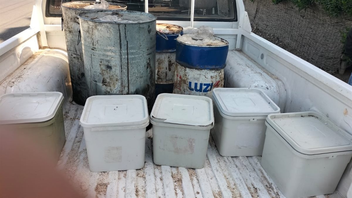 1b372ea0-ce4d-48ff-8a5b-3e6b0c4f439c