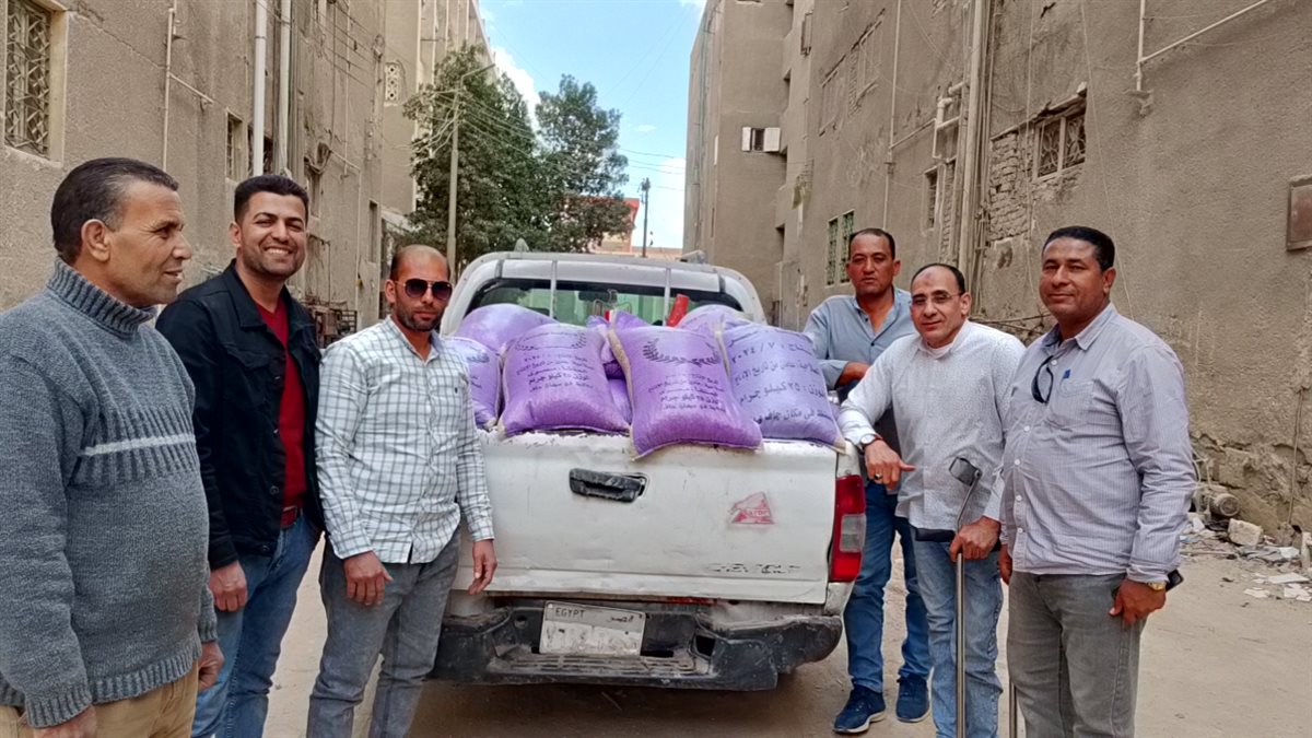 4a975684-0fa1-46ac-a8dd-3b1328a0529b