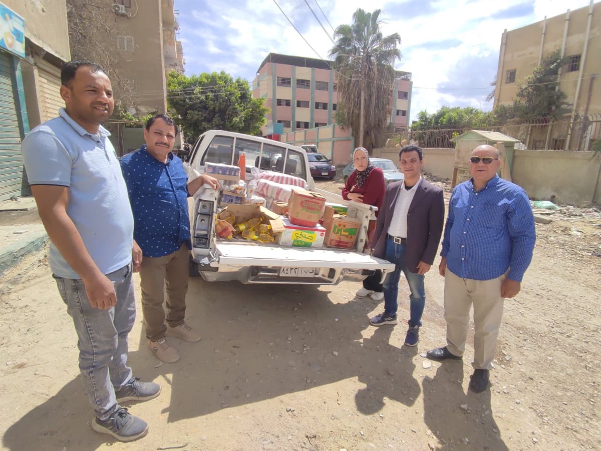 28ebcd50-f46f-42be-b612-110e41398eca