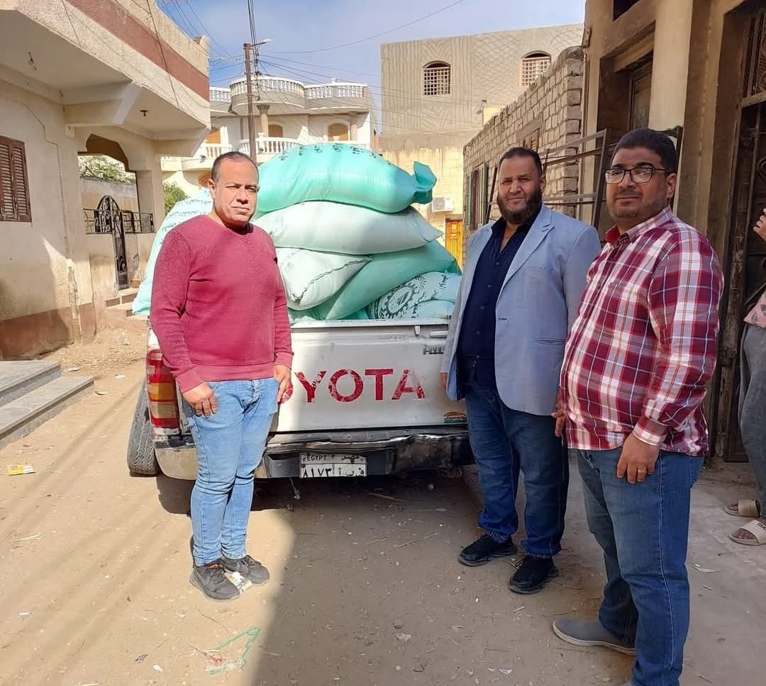 c584b354-ee3e-4141-a1b7-08c5994ad43f