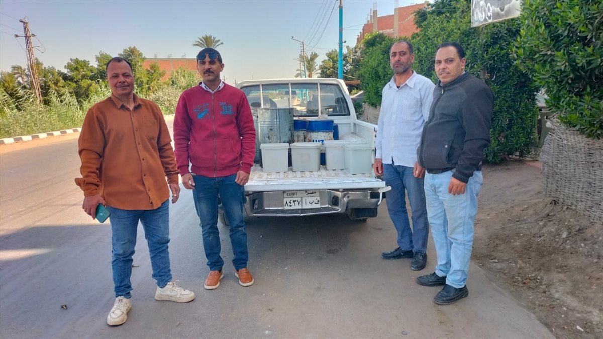 fecbcbd0-96e1-4428-a3e0-25c89ca742c2