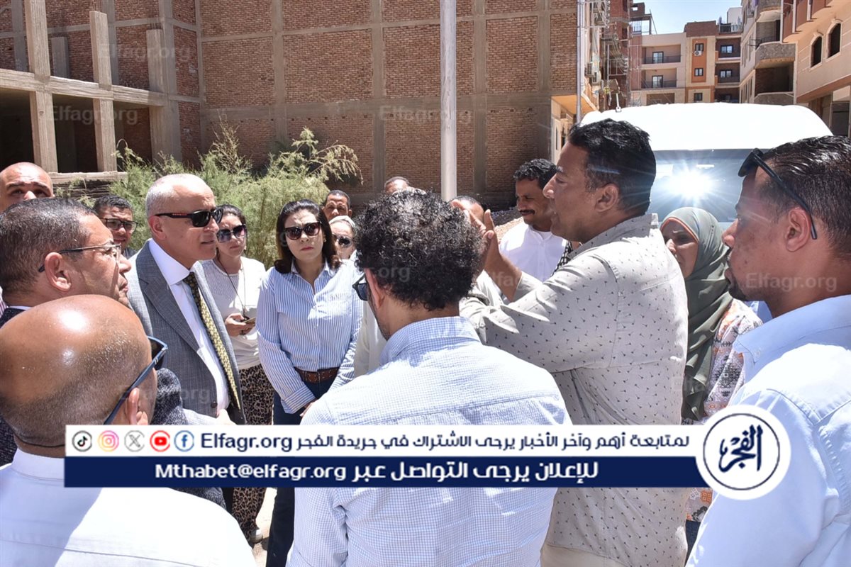 IMG-20250416-WA0126(1)