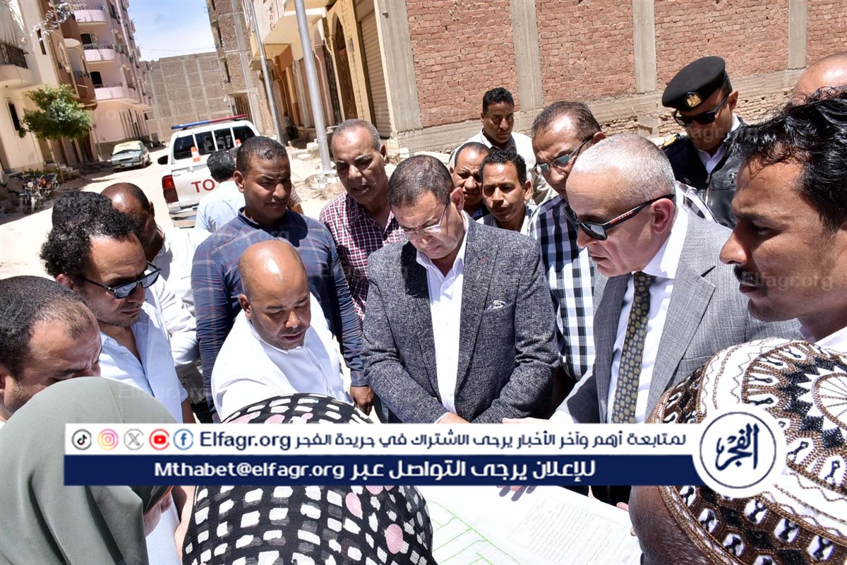 IMG-20250416-WA0120(2)