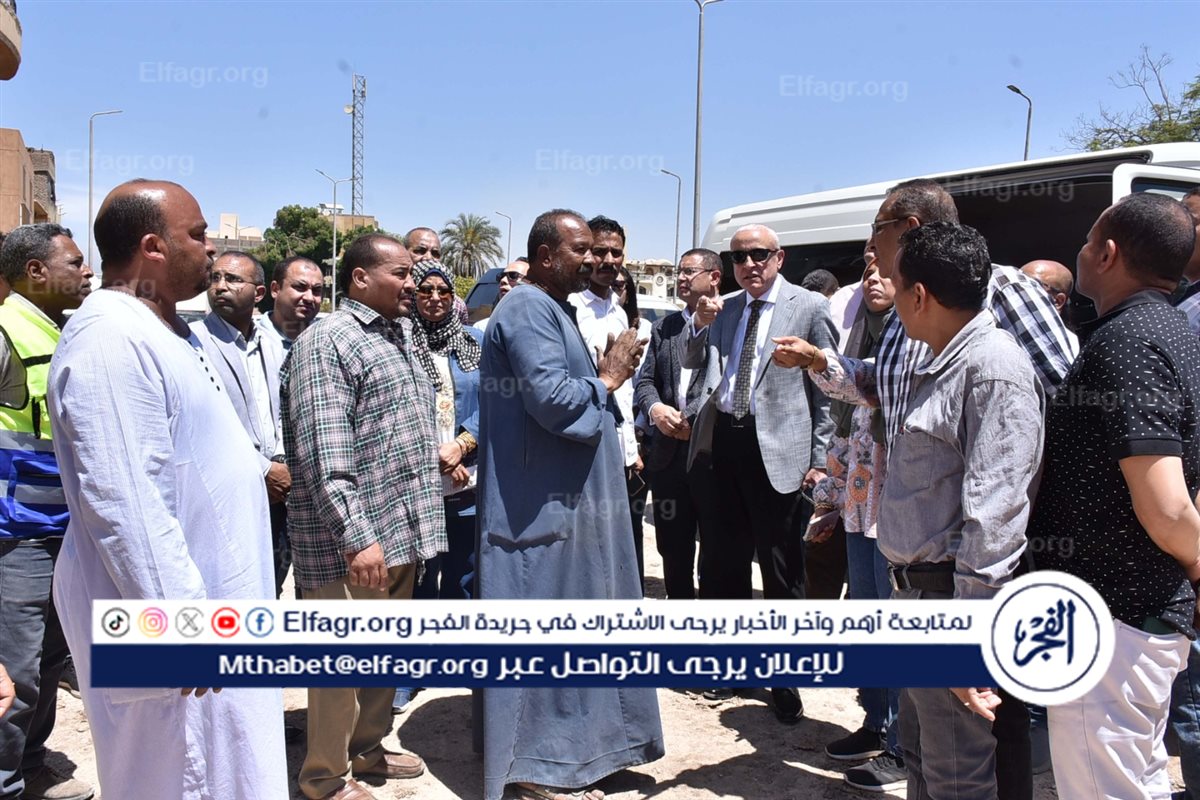 IMG-20250416-WA0118(3)