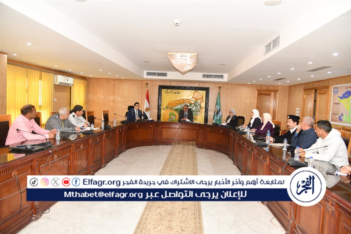 f9116b5b-39b2-4015-9d5f-297740954e70