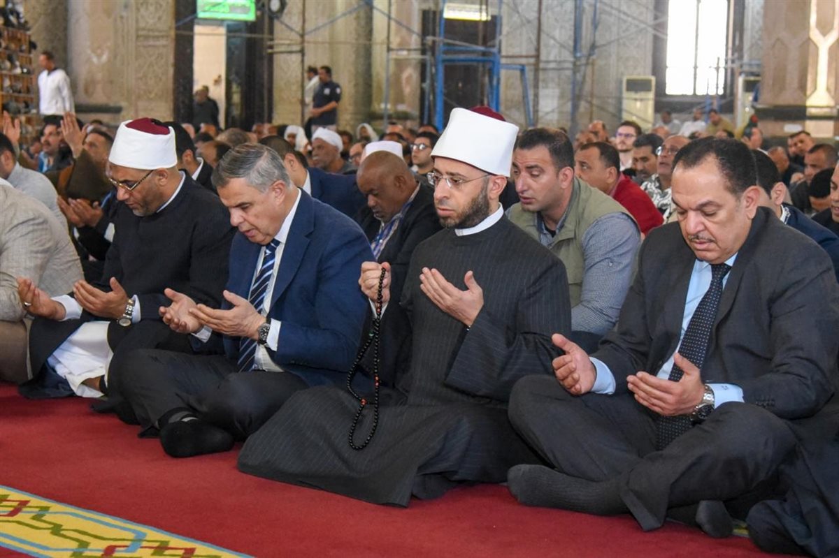 inbound4979632847538379723