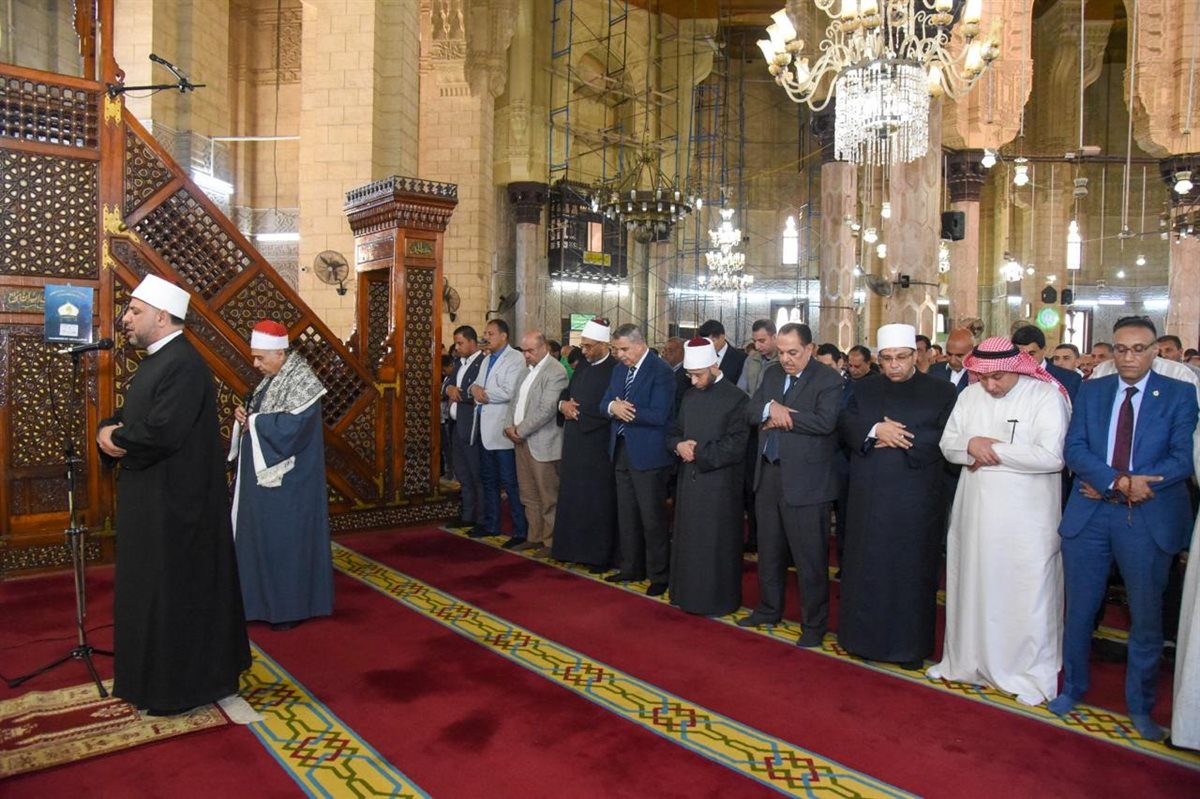 inbound5416013699465654173