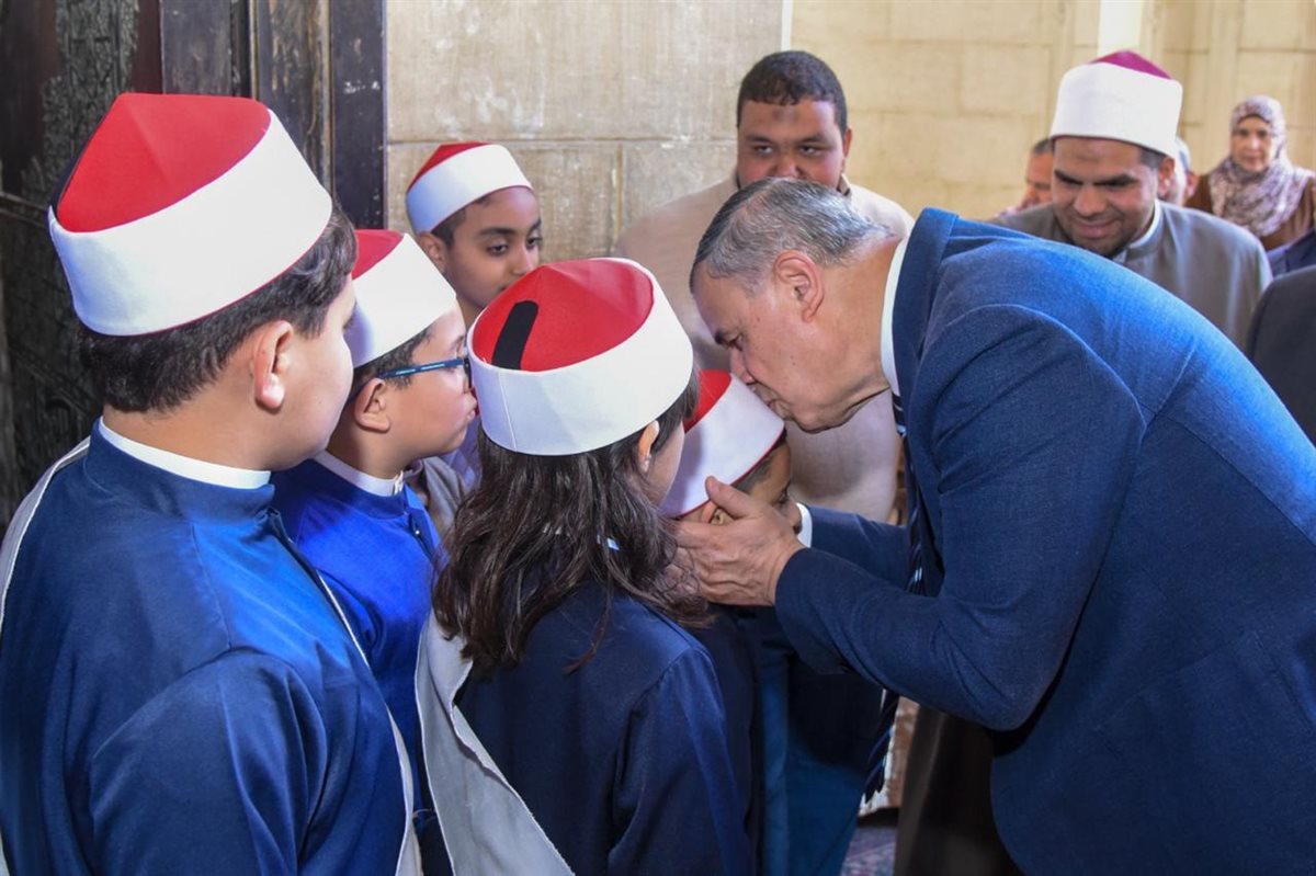 inbound8775030915981891359