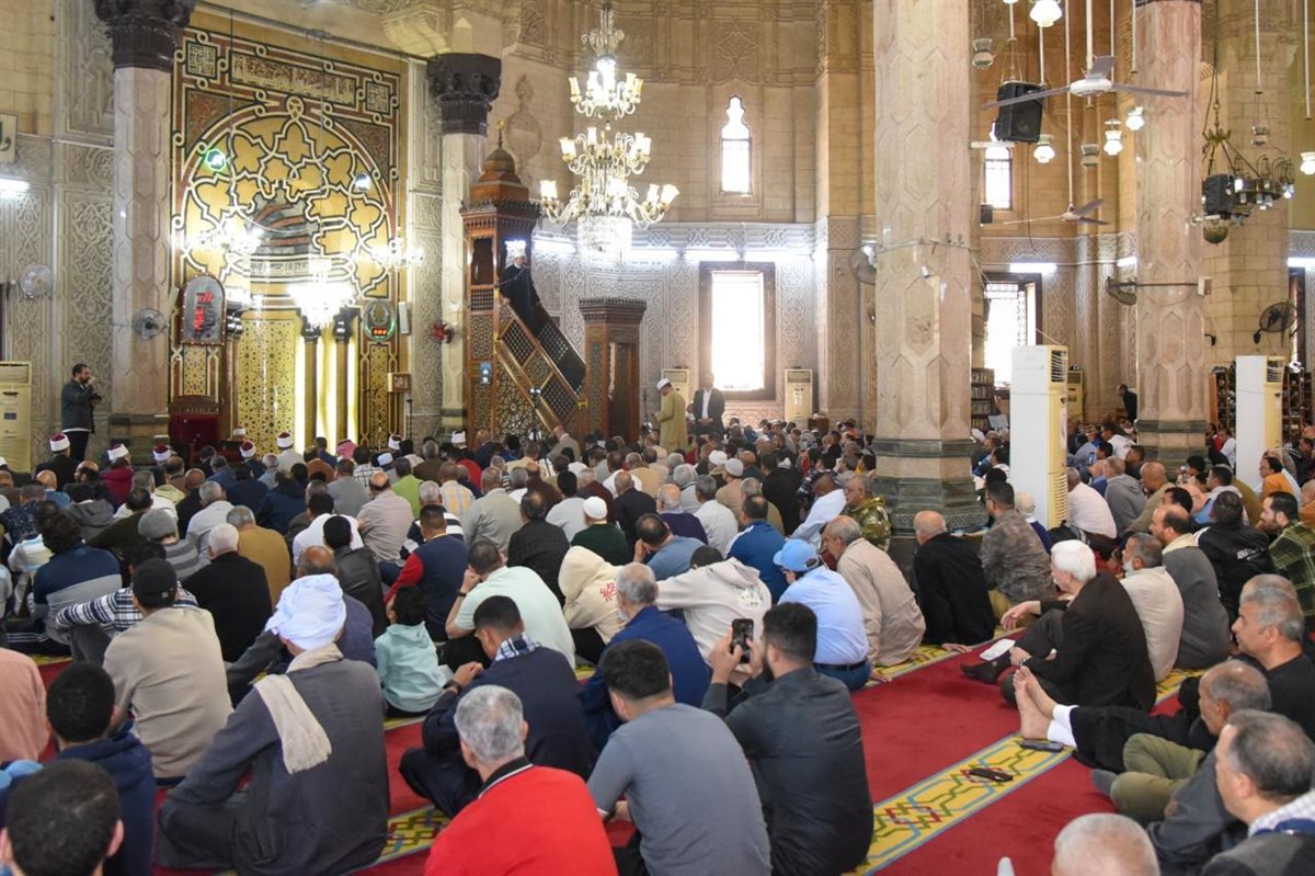 inbound2534044272863208736